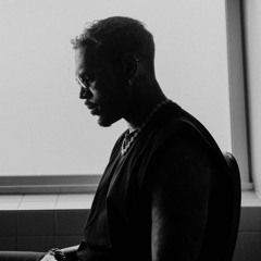 Afrobeat R&B Beat (Chris Brown Type Beat) - "Marigold" - Chill RnB Instrumental Beats 2025 Free DL