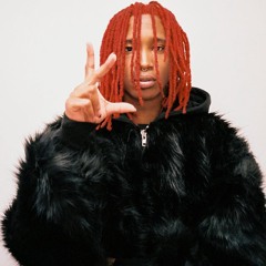 Nine Vicious - IG Live (jwade)