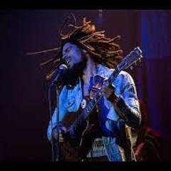 Bob Marley : One Love! 2024 Streaming Complet VF Film Voir!