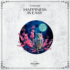 T. Picker - Answers (Original Mix)
