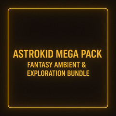 Shrine of the Moon Priestess - Track 15