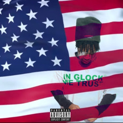 On Drugs FR #FREE SAV // #FREE UZI Remix