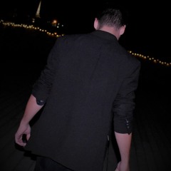 Jonah Strong "Dream" (Official Audio)