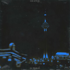 Ta Tehran
