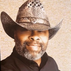 FORGIVE-Juke Johnson