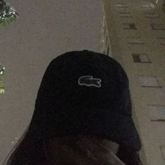 Shory Pregunta ft. whoiskakuu [Prod. neiren]