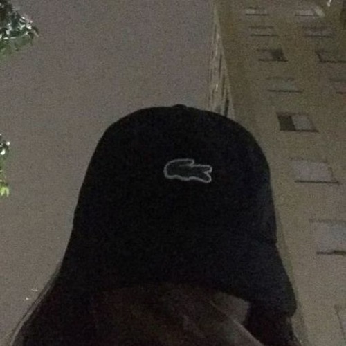 Shory Pregunta ft. whoiskakuu [Prod. neiren]