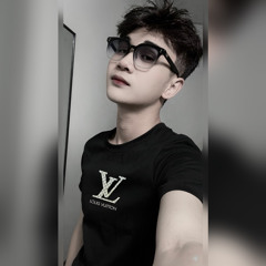 LA LA LA - NEVER GIVE IT UP-SILVER SMOKE REMIX