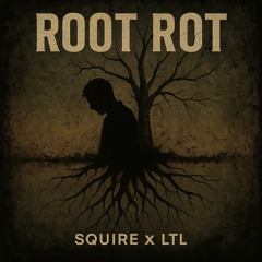 ROOT ROT (feat. LTL)