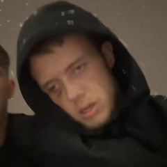 U OK MATE (UKG MIX)_
