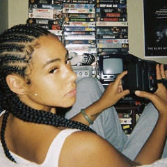 Blu-Ray