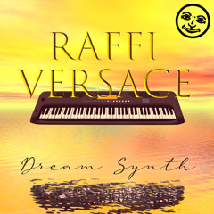 Dream Synth