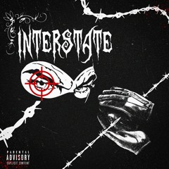 INTERSTATE (NEW SAMPLE PACK AVAILABLE)