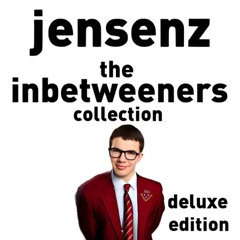 Inbetweener (TV Dialogue Version)