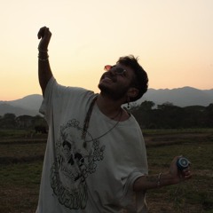 🤍🌻🌈✨🧚‍♂️