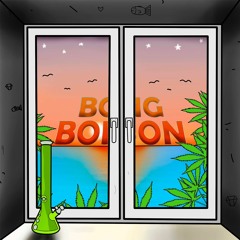 BongBoisson(Ft. Name)