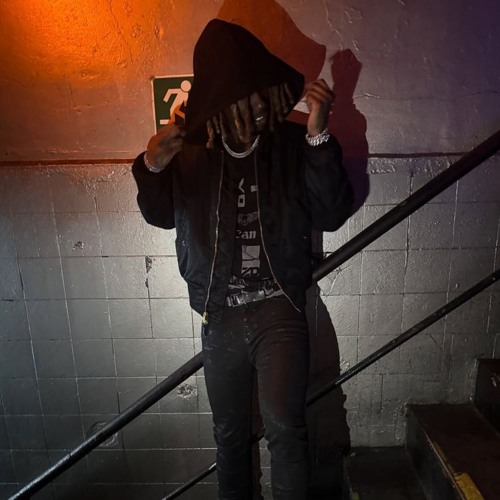 osamason - no 1v1 (prod. ss3bby and twovrt)