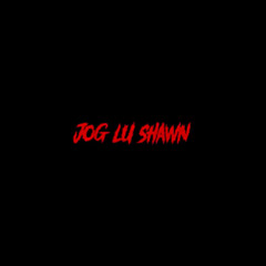 JOG Lu Shawn x Woo - Tricky Flow