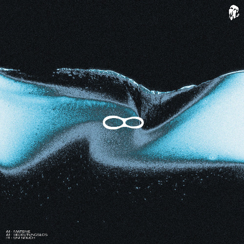 Lukas Meunier - Bedeutungslos
