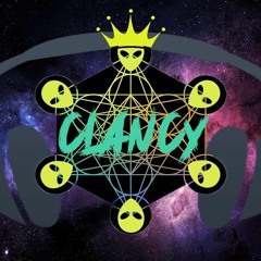 Peekaboo - Maniac (Clancy Mashup)