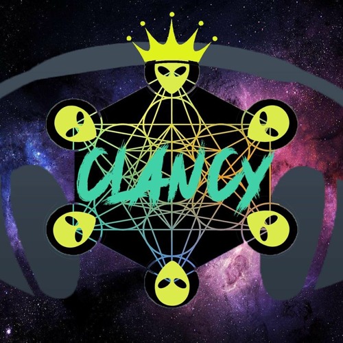 Peekaboo - Maniac (Clancy Mashup)