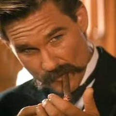 Smoke Wagon (skin that)