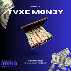 TAXE MONEY