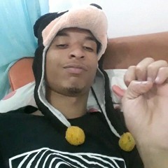 MENDOLA - sempre gosta feat. kaian