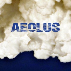 Aeolus - Αίολος