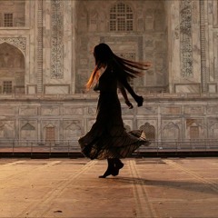 Cafe De Anatolia - Euphrates (mix By Rialians On Earth)