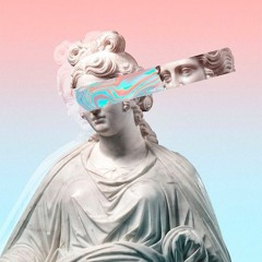 CЦЯƧΣD
