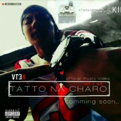 Tatto Na Chharo