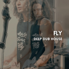 Fotos - Fly (Deep Dub House) | Free Download