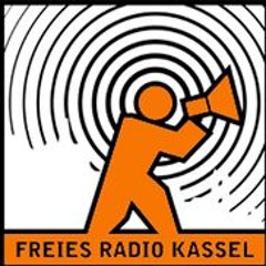 F.R.K. 22.06.24 Boltze,Analog,Dungeon