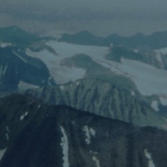 Itchy Eyes And Cold Feet