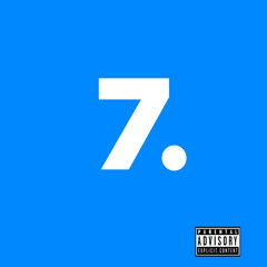 Worth It (feat. Yung Al)