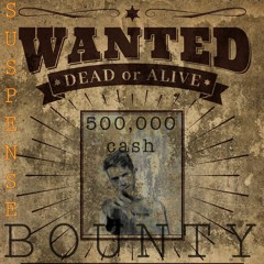 Bounty