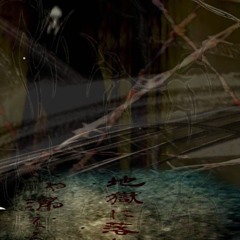 Nissan Playa — 1#(luci4typbeat21)