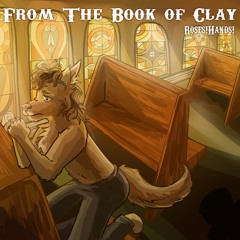 From The Book Of Clay