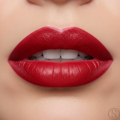 Red Lips