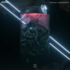 Aftercash - Phone Call