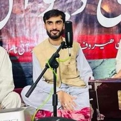 Sadka Marera Yarak|Meeral Baloch|Irfan Meroo|Operation Herof.