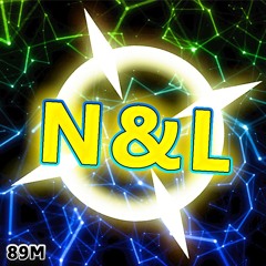NOOBS & LMGS