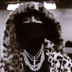 En busca de los miles - Cris Mj