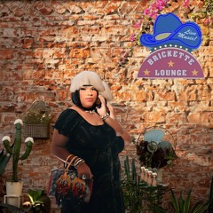 🧱 Brick & Mortar 🪨, aka Brickette Lounge, aka Circle Back 11 30 25 Recording at Dutch Creates