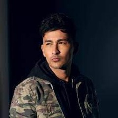 Zack Knight - Pyaar Main - Ft Simran Kaur