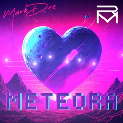 Meteora Feat Roberto Montoya