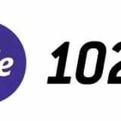Life 102.5 KOST 2016