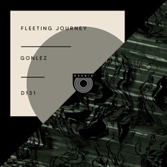 Gonlez - Translucent Ground (Original Mix)