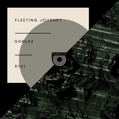 Gonlez - Fleeting Journey (Original Mix)
